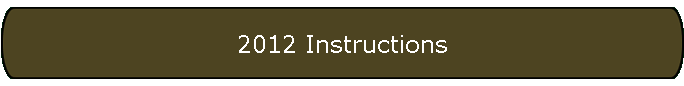 2012 Instructions