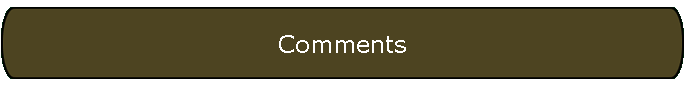 Comments
