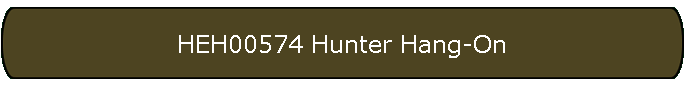 HEH00574 Hunter Hang-On