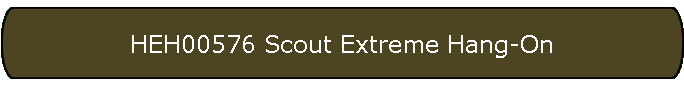 HEH00576 Scout Extreme Hang-On