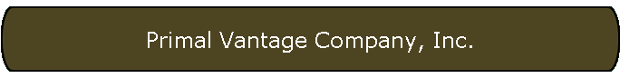 Primal Vantage Company, Inc.