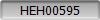 SGHO-205A