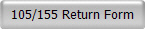 105/155 Return Form