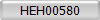 SGHO-200