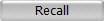 Recall