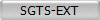 SGTS-EXT