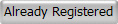 Already Registered